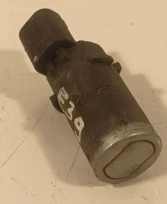 BMW 5 E39 Parking PDC sensor 7892714 7890609 6021215