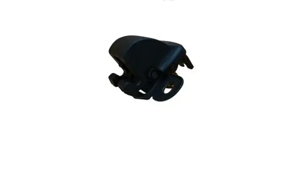 Renault Kangoo I Tailgate/trunk/boot lock/catch/latch