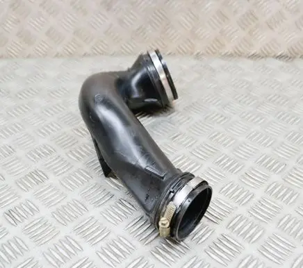 Land Rover Range Rover Sport L494 Intercooler hose/pipe FPLA9C619BD