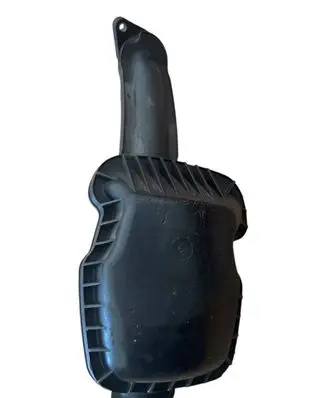 Volvo V60 Intake resonator 30774691
