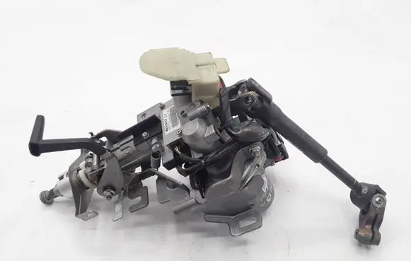Renault Scenic III - Grand scenic III Steering column universal joint
