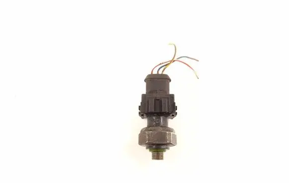 Mercedes-Benz CLK A208 C208 Air conditioning (A/C) pressure sensor 1408300072 6395420818