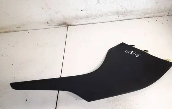 Lexus GS 300 350 430 450H Other interior part 5543530230 55435-30230