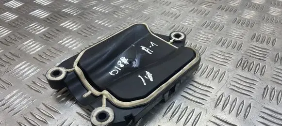 Mercedes-Benz E W212 Other interior part A2122670088