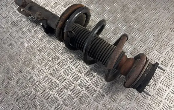 Ford Transit - Tourneo Connect Front shock absorber/damper