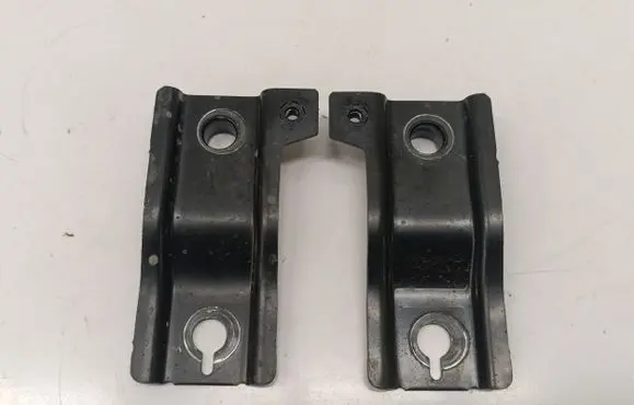 Opel Astra L Other front suspension part 
