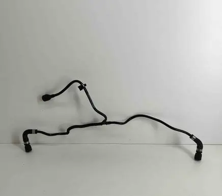 Mercedes-Benz A W177 Coolant pipe/hose A1772009100