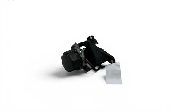 Mercedes-Benz EQB Vacuum pump A0004303500