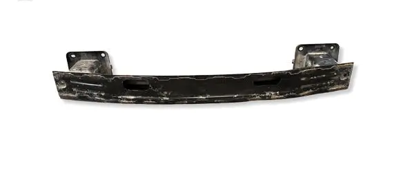 Ford Escape IV Rear bumper cross member LX6BS41400DB