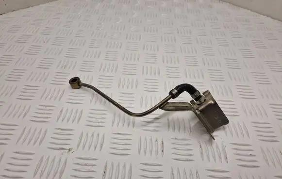 Renault Talisman Exhaust gas pressure sensor 223217619R 180416