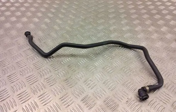 BMW X3 G01 Engine coolant pipe/hose 7535528