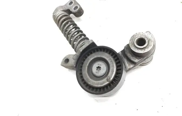 Volvo S90, V90 Alternator belt tensioner 