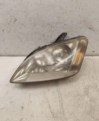 Ford Focus C-MAX Headlight/headlamp 3M5113006AH 1EE27060001
