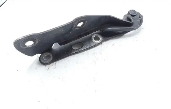 Jaguar S-Type Engine bonnet/hood hinges XR83AD