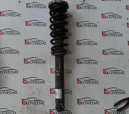 Aston Martin DB11 Front shock absorber/damper HY5318B036CA