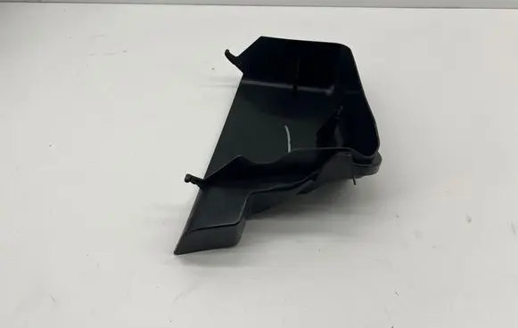 Porsche Cayenne (9Y0 9Y3) Other engine bay part 4M2819979