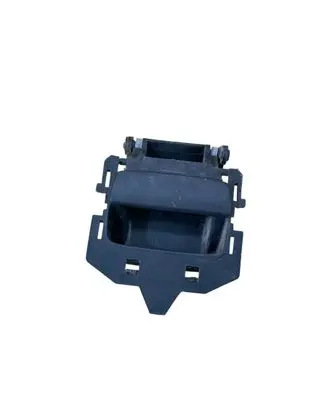 Volkswagen Transporter - Caravelle T4 Rear door interior handle 705829309