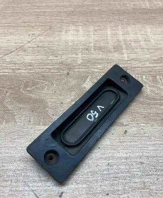 Volvo XC60 Tailgate/trunk/boot exterior handle 30634191