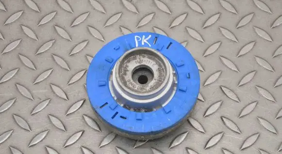 Land Rover Range Rover Velar Front upper strut mount HK8318B032BA