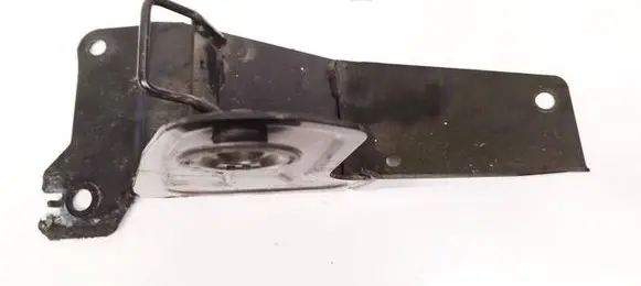 Ford Mondeo MK IV Other exterior part 7S71A60615AC 7S71-A60615-AC