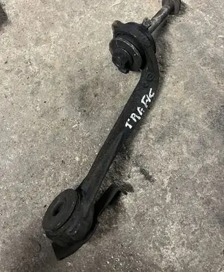 Renault Trafic II (X83) Other front suspension part 