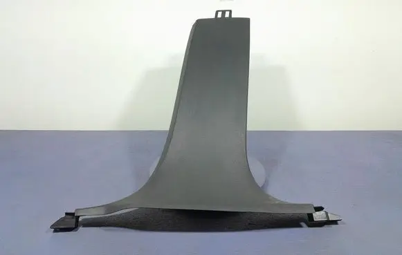 BMW X6 M Other sill/pillar trim element 7434280