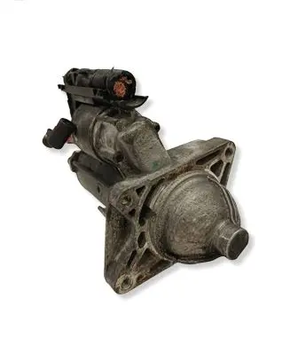 Nissan X-Trail T31 Starter motor 23300JG70A TS22E9 19H80770ASB