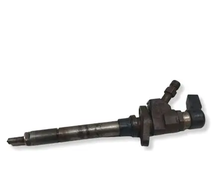 Volvo V50 Fuel injector 9647247280 DF0340694
