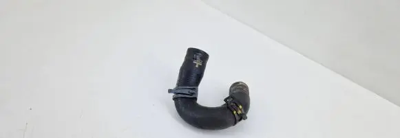 Audi Q7 4M Engine coolant pipe/hose 059121049J