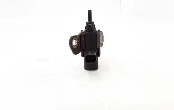 Ford Mondeo Mk III Turbo solenoid valve 1S7G9J559
