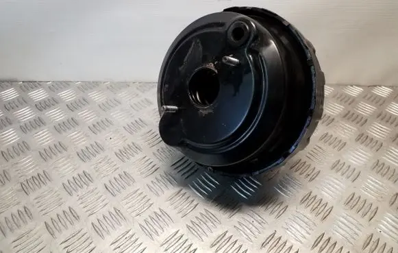 Skoda Octavia Mk3 (5E) Brake booster