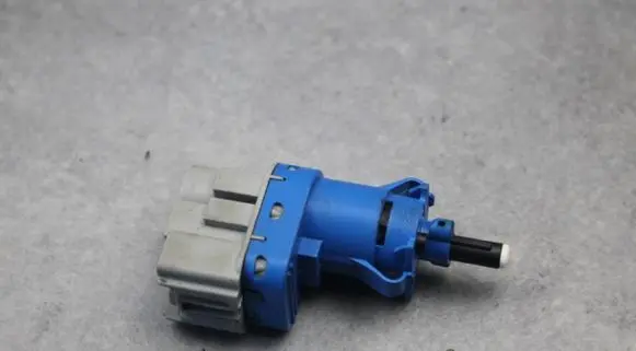 Ford Fusion Brake pedal sensor switch 8T4T9G854AA