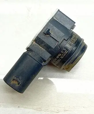 Peugeot 308 Parking PDC sensor 9675202477T 0263013215