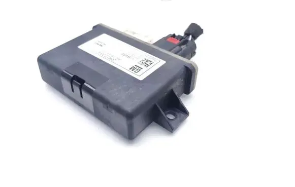 Opel Insignia A Adblue control unit 13439486 317756518 39023841