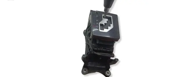 Mazda 6 Gear shifter/selector K3954