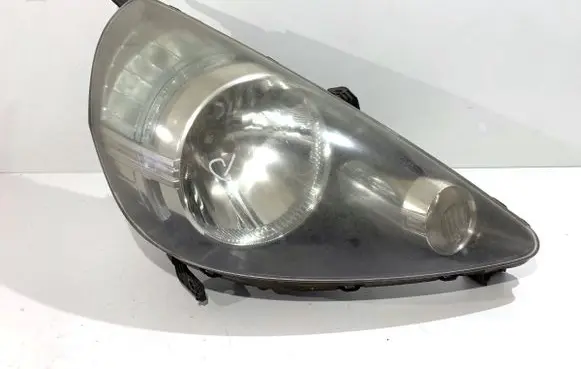 Honda Jazz Headlight/headlamp