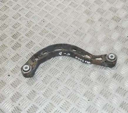 Audi A5 8T 8F Rear upper control arm/wishbone 4F0505197C