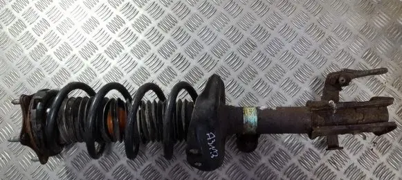 Honda CR-V Front coil spring
