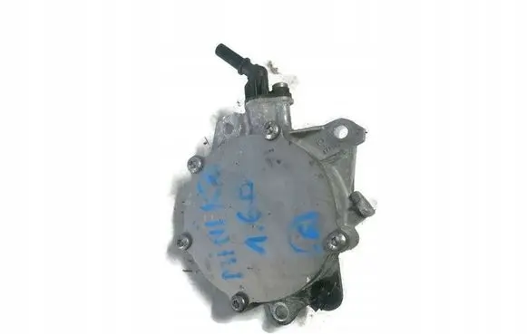 Mini One - Cooper Coupe R56 Vacuum pump