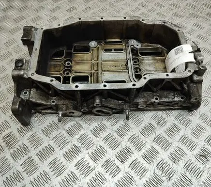 Mazda 6 Oil sump R2AA10380
