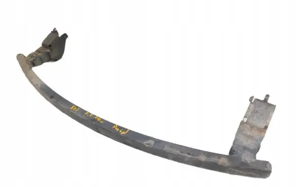 Citroen C8 Front bumper cross member