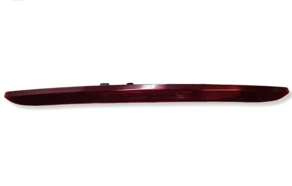 Volvo XC60 Third/center stoplight 31395081