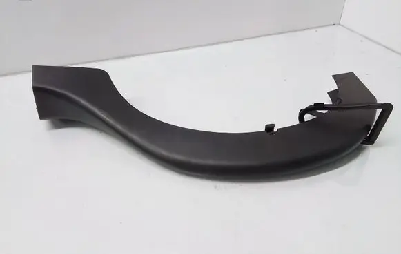 Mercedes-Benz E W211 Other trunk/boot trim element