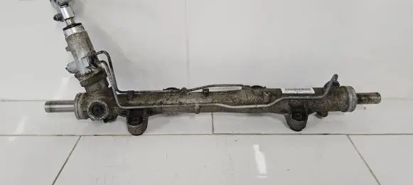 Volkswagen Transporter - Caravelle T5 Steering rack 7853974457 045362 250708B10591