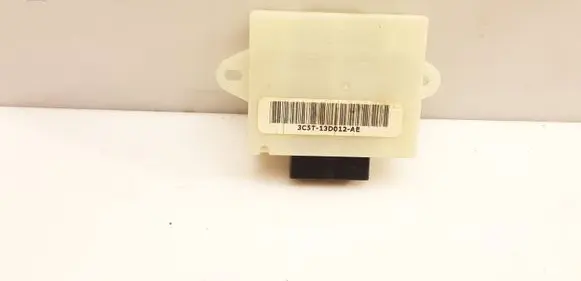 Lincoln Aviator I Sensor 3C5T13D012A 3C5T13D012AE