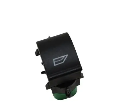Ford Focus Electric window control switch AM5T14529BB 10005868