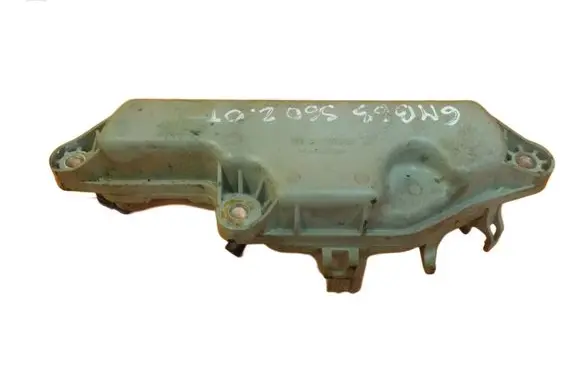 Volvo S60 Valve vacuum 31330458 ZBIORNICZEK