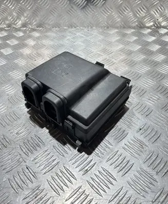Ford Kuga III BSM Control unit MX6T-14D068-EJA