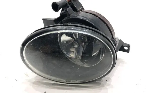 Volkswagen Golf VI Front fog light 5K0941700