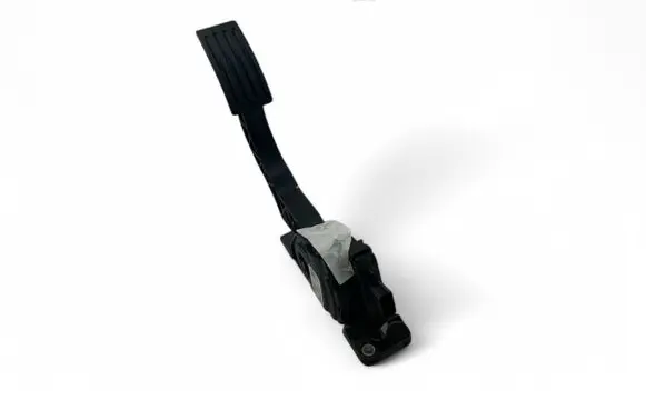 Ford Focus Accelerator throttle pedal EV619F836AA